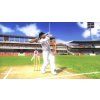 XBOX 360 Ashes Cricket 2009