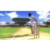 XBOX 360 Ashes Cricket 2009