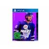 PS4 NHL 20 cz.