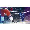 PS4 NHL 20 CZ – realistický hokej v češtině (BAZAR)