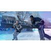 PS4 NHL 20 CZ – realistický hokej v češtině (BAZAR)