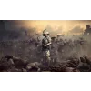 PS4 Greedfall