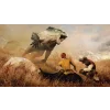 PS4 Greedfall