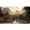 PS4 Greedfall