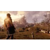 PS4 Greedfall