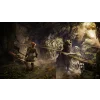 PS4 Greedfall