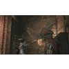 PS3 Assassin's Creed II – Leonardo da Vinci a Ezio dialog