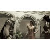 PS3 Assassin's Creed II – renesanční město a postavy
