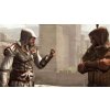 PS3 Assassin's Creed II – Ezio a asasín ve městě