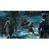 XBOX 360 Assassin’s Creed III – akční adventura
