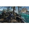 XBOX 360 Assassin’s Creed III – akční adventura