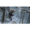 XBOX 360 Assassin’s Creed III – akční adventura