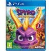 Spyro Reignited Trilogy PS4