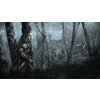 XBOX 360 Assassin’s Creed III – akční adventura