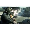 PS3 Call of duty : Modern Warfare