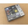 PS1 Final Fantasy VII platinum - bazar