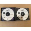 PS1 Final Fantasy VII platinum - bazar