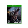 Xbox one sekiro