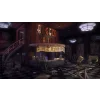 XBOX 360 Saints Row The Third - bazar