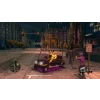 XBOX 360 Saints Row The Third - bazar