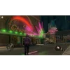 XBOX 360 Saints Row The Third - bazar