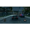 XBOX 360 Saints Row The Third - bazar