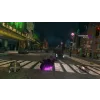 XBOX 360 Saints Row The Third - bazar