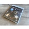 PS3 Ninja Gaiden: Sigma 2