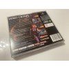 PS1 Dino Crisis