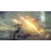PS4 NieR: Automata Game of the YoRHa Edition – stylová anime akční RPG hra s rychlým soubojovým systémem.sc9441