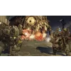 XBOX 360 Gears of War 3 - bazar