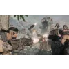 XBOX 360 Gears of War 3 - bazar