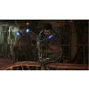 XBOX 360 Gears of War 3 - bazar