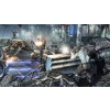 XBOX 360 Gears of War 3 - bazar