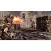 XBOX 360 Gears of War 3 - bazar