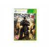 Xbox 360 Gears of war 3