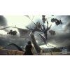 XBOX ONE Final Fantasy XV – RPG s otevřeným světem