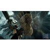 XBOX ONE Final Fantasy XV – RPG s otevřeným světem