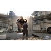 XBOX ONE Final Fantasy XV – RPG s otevřeným světem