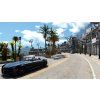 XBOX ONE Final Fantasy XV – RPG s otevřeným světem