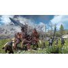 XBOX ONE Final Fantasy XV – RPG s otevřeným světem