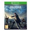 Final Fantasy XV Day One Edition xbox one