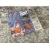 PS1 Disney's Hercules platinum
