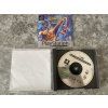 PS1 Disney's Hercules platinum