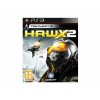 PS3 Hawx 2