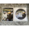 PS3 Tom Clancy's HAWX 2