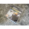 PS3 Tom Clancy's HAWX 2
