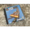 PS1 Theme Park