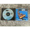 PS1 Theme Park