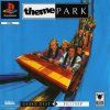 PS1 theme park